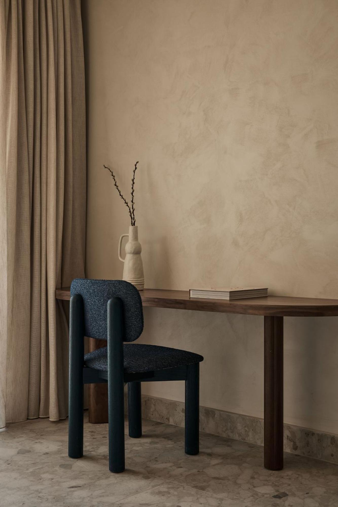 Uzenie All Suites Boutique Resort (Adults Only) Adelianos Kampos Zewnętrze zdjęcie