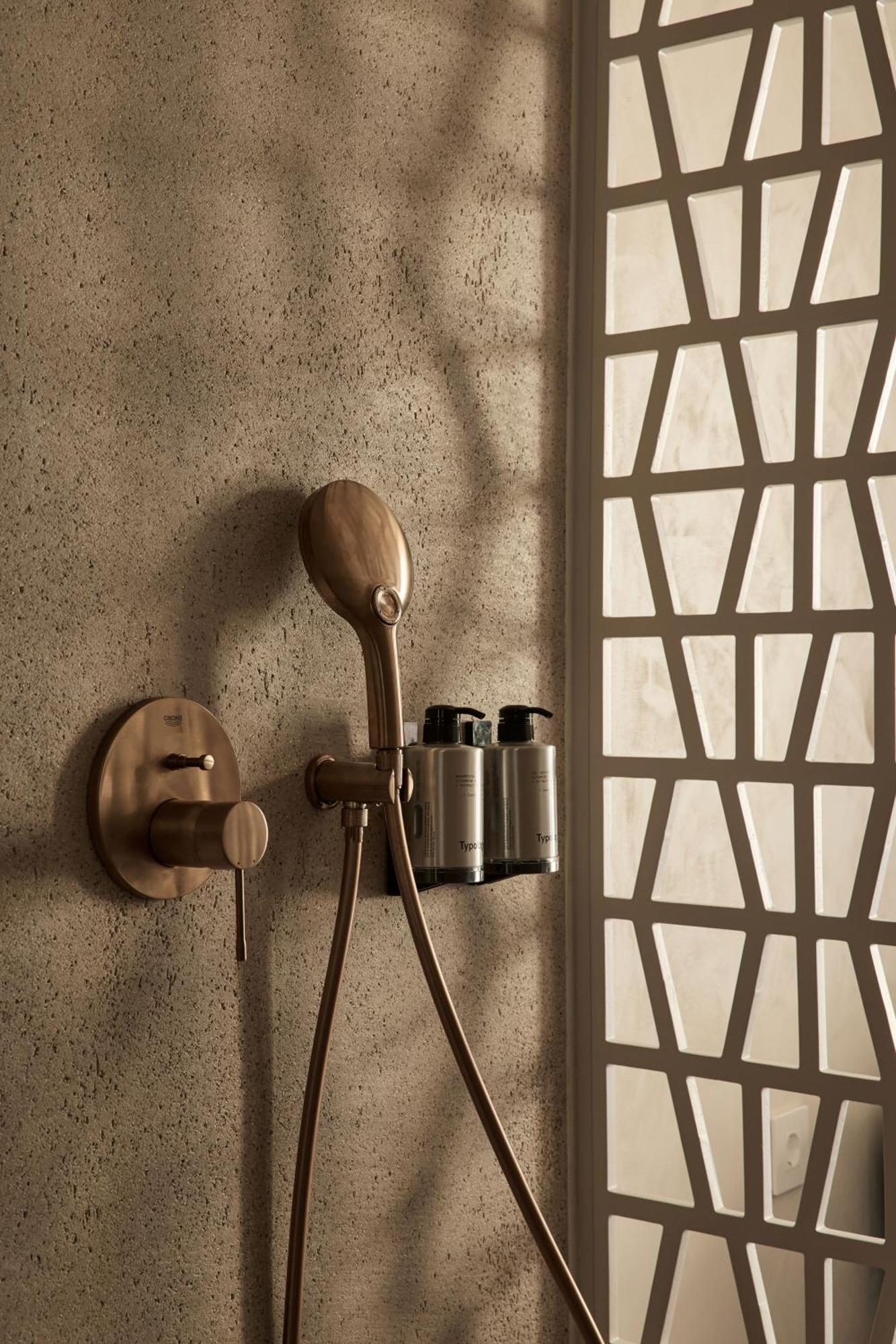 Uzenie All Suites Boutique Resort (Adults Only) Adelianos Kampos Zewnętrze zdjęcie