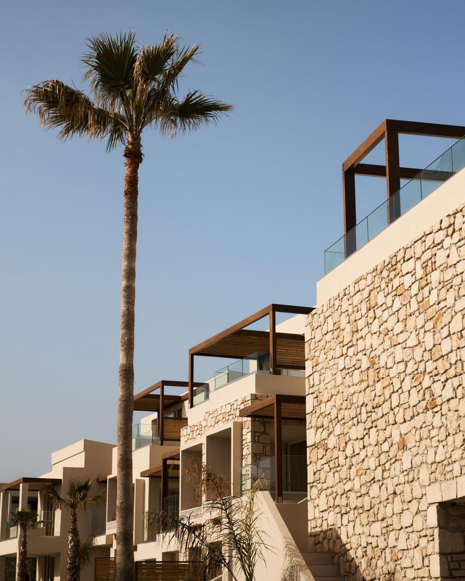 Uzenie All Suites Boutique Resort (Adults Only) Adelianos Kampos Zewnętrze zdjęcie